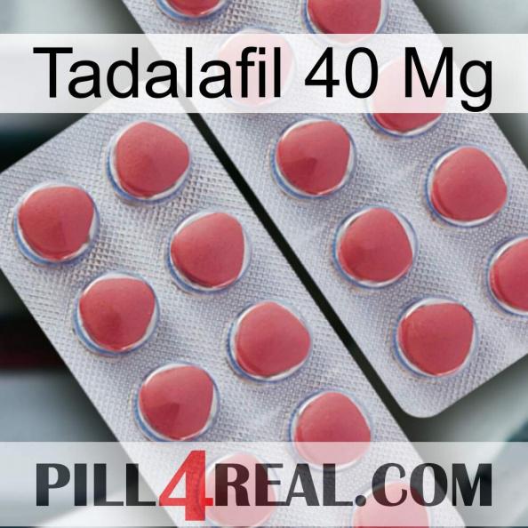 Tadalafil 40 Mg 19.jpg